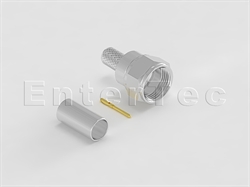  F(M) S/T Plug For 3C-2V                                                                                                                                                                                                                                                                                                                                                                                                                                                                                                                                                                                                                                                                                                                                                                                                         