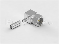  F(M) R/A Plug For RD-179(75 Ohm)                                                                                                                                                                                                                                                                                                                                                                                                                                                                                                                                                                                                                                                                                                                                                                                                