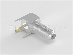  F(F) R/A Buklhead Jack For P.C.B Mount                                                                                                                                                                                                                                                                                                                                                                                                                                                                                                                                                                                                                                                                                                                                                                                          