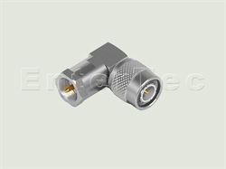  FME(M) R/A Plug To TNC(M) R/A Plug Adaptor                                                                                                                                                                                                                                                                                                                                                                                                                                                                                                                                                                                                                                                                                                                                                                                      