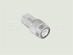  TNC(M) S/T Plug To FME(M) S/T Plug Adaptor                                                                                                                                                                                                                                                                                                                                                                                                                                                                                                                                                                                                                                                                                                                                                                                      