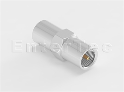  FME(M) S/T Plug To FME(M) S/T Plug Adaptor                                                                                                                                                                                                                                                                                                                                                                                                                                                                                                                                                                                                                                                                                                                                                                                      