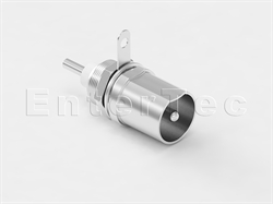  IEC/PAL(M) S/T Bulkhead Plug Receptacle(75 Ohm)                                                                                                                                                                                                                                                                                                                                                                                                                                                                                                                                                                                                                                                                                                                                                                                 