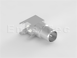  IEC/PAL(M) R/A Plug For P.C.B Mount                                                                                                                                                                                                                                                                                                                                                                                                                                                                                                                                                                                                                                                                                                                                                                                             