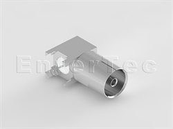  IEC/PAL(F) R/A Jack For P.C.B Mount                                                                                                                                                                                                                                                                                                                                                                                                                                                                                                                                                                                                                                                                                                                                                                                             