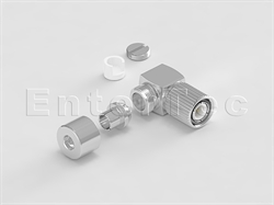  1.6/5.6(M) R/A Plug Clamp For 2.5C2V                                                                                                                                                                                                                                                                                                                                                                                                                                                                                                                                                                                                                                                                                                                                                                                            