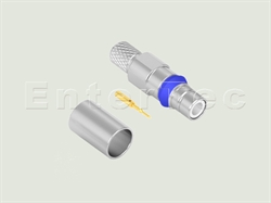  HDC43(F) S/T Jack For BT2003                                                                                                                                                                                                                                                                                                                                                                                                                                                                                                                                                                                                                                                                                                                                                                                                    