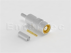  BT43(F Contact) S/T Plug For RG-179(75 Ohm)                                                                                                                                                                                                                                                                                                                                                                                                                                                                                                                                                                                                                                                                                                                                                                                     
