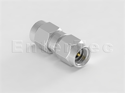  K 2.92mm(M) S/T Plug To K 2.92mm(M) S/T Plug Adaptor                                                                                                                                                                                                                                                                                                                                                                                                                                                                                                                                                                                                                                                                                                                                                                            