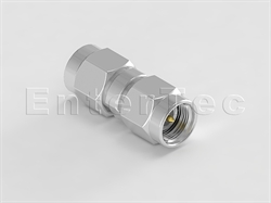  3.5mm(M) S/T Plug To 3.5mm(M) S/T Plug Adaptor                                                                                                                                                                                                                                                                                                                                                                                                                                                                                                                                                                                                                                                                                                                                                                                  
