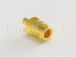  N(F) S/T Jack To SMB(F CONTACT) S/T Plug Adaptor(75 Ohm)                                                                                                                                                                                                                                                                                                                                                                                                                                                                                                                                                                                                                                                                                                                                                                        