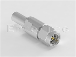  K(M) S/T Plug For .141 Semi-Rigid/Flexible/RG-402                                                                                                                                                                                                                                                                                                                                                                                                                                                                                                                                                                                                                                                                                                                                                                               