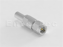  K(M) S/T Plug For .085 Semi-Rigid/Flexible/RG-405                                                                                                                                                                                                                                                                                                                                                                                                                                                                                                                                                                                                                                                                                                                                                                               