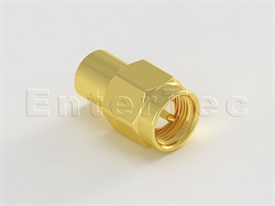  SMA(M) S/T Plug Terminator                                                                                                                                                                                                                                                                                                                                                                                                                                                                                                                                                                                                                                                                                                                                                                                                      