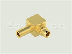  MMCX(M) R/A Plug For .047 Semi-Rigid/Flexible                                                                                                                                                                                                                                                                                                                                                                                                                                                                                                                                                                                                                                                                                                                                                                                   