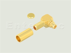  MMCX(M) R/A Plug For LMR-100A/RD-316                                                                                                                                                                                                                                                                                                                                                                                                                                                                                                                                                                                                                                                                                                                                                                                            