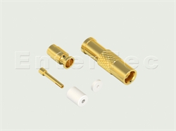  MMCX(F) S/T Jack For 0.81mm                                                                                                                                                                                                                                                                                                                                                                                                                                                                                                                                                                                                                                                                                                                                                                                                     