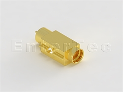  MMCX(F) S/T Jack Switched Edge Card Receptacle                                                                                                                                                                                                                                                                                                                                                                                                                                                                                                                                                                                                                                                                                                                                                                                  