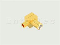  MCX(M) R/A Plug For .047 Semi-Rigid/Flexible                                                                                                                                                                                                                                                                                                                                                                                                                                                                                                                                                                                                                                                                                                                                                                                    