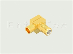  MCX(M) R/A Plug For .085 Semi-Rigid/Flexible/RG-405                                                                                                                                                                                                                                                                                                                                                                                                                                                                                                                                                                                                                                                                                                                                                                             