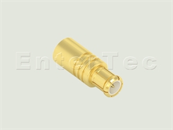  MCX(M) S/T Plug For .141 Semi-Rigid/Flexible/RG-402                                                                                                                                                                                                                                                                                                                                                                                                                                                                                                                                                                                                                                                                                                                                                                             