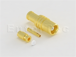  MCX(F) S/T Jack For 1.48mm                                                                                                                                                                                                                                                                                                                                                                                                                                                                                                                                                                                                                                                                                                                                                                                                      