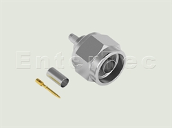  N(M) S/T Plug For HDF-200                                                                                                                                                                                                                                                                                                                                                                                                                                                                                                                                                                                                                                                                                                                                                                                                       