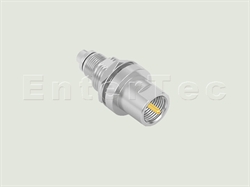  FME(M) S/T Plug To FME(F) S/T Bulkhead Jack Adaptor                                                                                                                                                                                                                                                                                                                                                                                                                                                                                                                                                                                                                                                                                                                                                                             