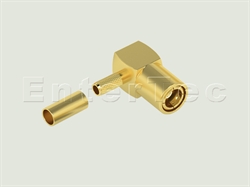  Mini SMB(F Contact) R/A Plug For RD-179(75 Ohm)                                                                                                                                                                                                                                                                                                                                                                                                                                                                                                                                                                                                                                                                                                                                                                                 