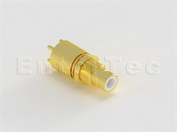  BT43(M Contact) S/T Jack For P.C.B Mount                                                                                                                                                                                                                                                                                                                                                                                                                                                                                                                                                                                                                                                                                                                                                                                        