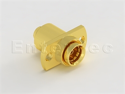  BMA(F) S/T Jack For .141 Semi-Rigid/Flexible/RG-402                                                                                                                                                                                                                                                                                                                                                                                                                                                                                                                                                                                                                                                                                                                                                                             