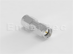  SMA(M) S/T Plug To SMA(M) S/T Plug Adaptor                                                                                                                                                                                                                                                                                                                                                                                                                                                                                                                                                                                                                                                                                                                                                                                      