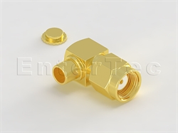  SMA(M) R/A R/P Plug For .141 Semi-Rigid/Flexible/RG-402                                                                                                                                                                                                                                                                                                                                                                                                                                                                                                                                                                                                                                                                                                                                                                         