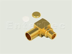  MMCX(M) R/A Plug For SS405                                                                                                                                                                                                                                                                                                                                                                                                                                                                                                                                                                                                                                                                                                                                                                                                      