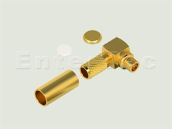  MMCX(M) R/A Plug For Filotex 296769                                                                                                                                                                                                                                                                                                                                                                                                                                                                                                                                                                                                                                                                                                                                                                                             