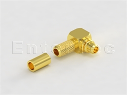  MMCX(M) R/A R/P Plug For 1.13mm                                                                                                                                                                                                                                                                                                                                                                                                                                                                                                                                                                                                                                                                                                                                                                                                 