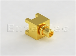  MMCX(M) S/T Plug For SMT                                                                                                                                                                                                                                                                                                                                                                                                                                                                                                                                                                                                                                                                                                                                                                                                        