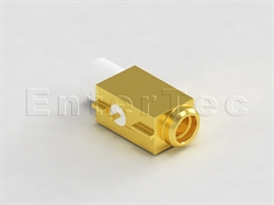  MMCX(F) S/T Jack Switch For SMT                                                                                                                                                                                                                                                                                                                                                                                                                                                                                                                                                                                                                                                                                                                                                                                                 