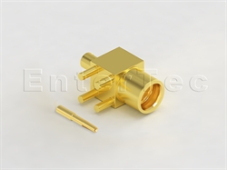  MMCX(F) R/A Jack For 1.13mm And P.C.B Mount                                                                                                                                                                                                                                                                                                                                                                                                                                                                                                                                                                                                                                                                                                                                                                                     