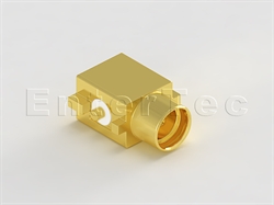  MMCX(F) S/T Jack Switch Edge Card  Receptacle                                                                                                                                                                                                                                                                                                                                                                                                                                                                                                                                                                                                                                                                                                                                                                                   