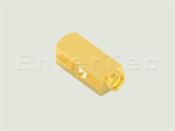  MMCX(F) S/T R/P Jack Switched Edge Card Receptacle                                                                                                                                                                                                                                                                                                                                                                                                                                                                                                                                                                                                                                                                                                                                                                              