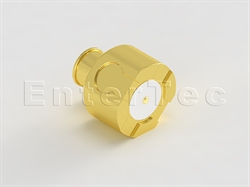  MMCX(F) S/T Jack Switch                                                                                                                                                                                                                                                                                                                                                                                                                                                                                                                                                                                                                                                                                                                                                                                                         