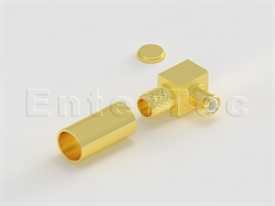  MCX(M) R/A Plug For LMR-200                                                                                                                                                                                                                                                                                                                                                                                                                                                                                                                                                                                                                                                                                                                                                                                                     