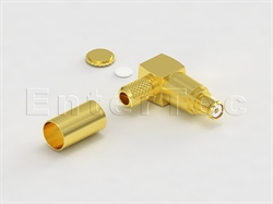  MCX(M) R/A R/P Plug For LMR-200                                                                                                                                                                                                                                                                                                                                                                                                                                                                                                                                                                                                                                                                                                                                                                                                 