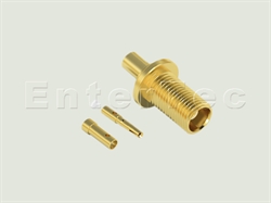 MCX(F) S/T Jack For 1.13~1.37mm(75 Ohm)                                                                                                                                                                                                                                                                                                                                                                                                                                                                                                                                                                                                                                                                                                                                                                                         