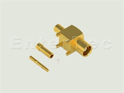  MCX(F) R/A Jack For 1.32mm And P.C.B Mount                                                                                                                                                                                                                                                                                                                                                                                                                                                                                                                                                                                                                                                                                                                                                                                      