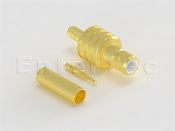  SMB(M Contact) S/T Jack For 1.48mm(75 Ohm)                                                                                                                                                                                                                                                                                                                                                                                                                                                                                                                                                                                                                                                                                                                                                                                      