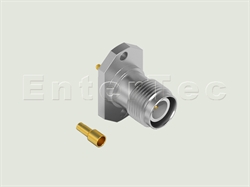  TNC(F) S/T R/P Jack For 1.13mm                                                                                                                                                                                                                                                                                                                                                                                                                                                                                                                                                                                                                                                                                                                                                                                                  