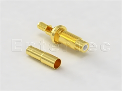 SMC(M Contact) S/T Jack For 1.13mm                                                                                                                                                                                                                                                                                                                                                                                                                                                                                                                                                                                                                                                                                                                                                                                              