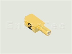  SSMB(M Contact) S/T Jack For Switched Edge Card Receptacle                                                                                                                                                                                                                                                                                                                                                                                                                                                                                                                                                                                                                                                                                                                                                                      